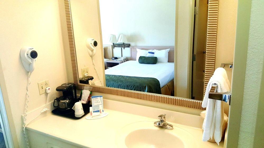 Country Inn & Suites By Radisson, Sevierville-Kodak, Tn 外观 照片