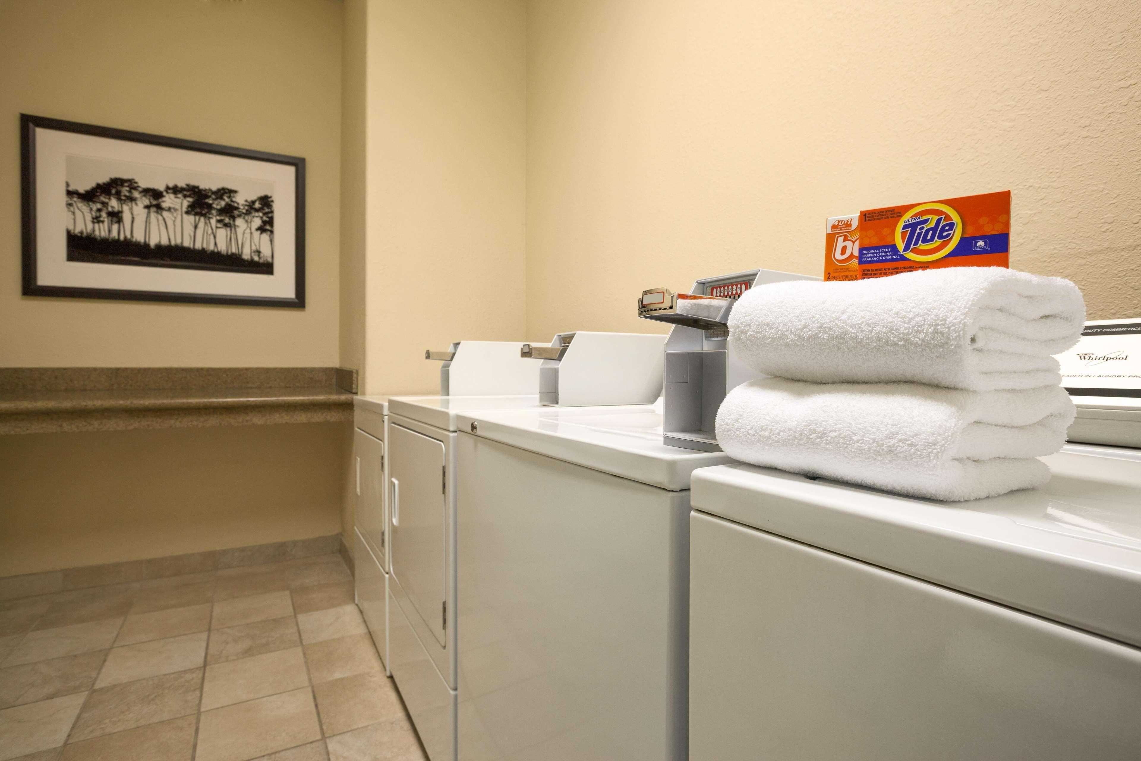 Country Inn & Suites By Radisson, Sevierville-Kodak, Tn 外观 照片