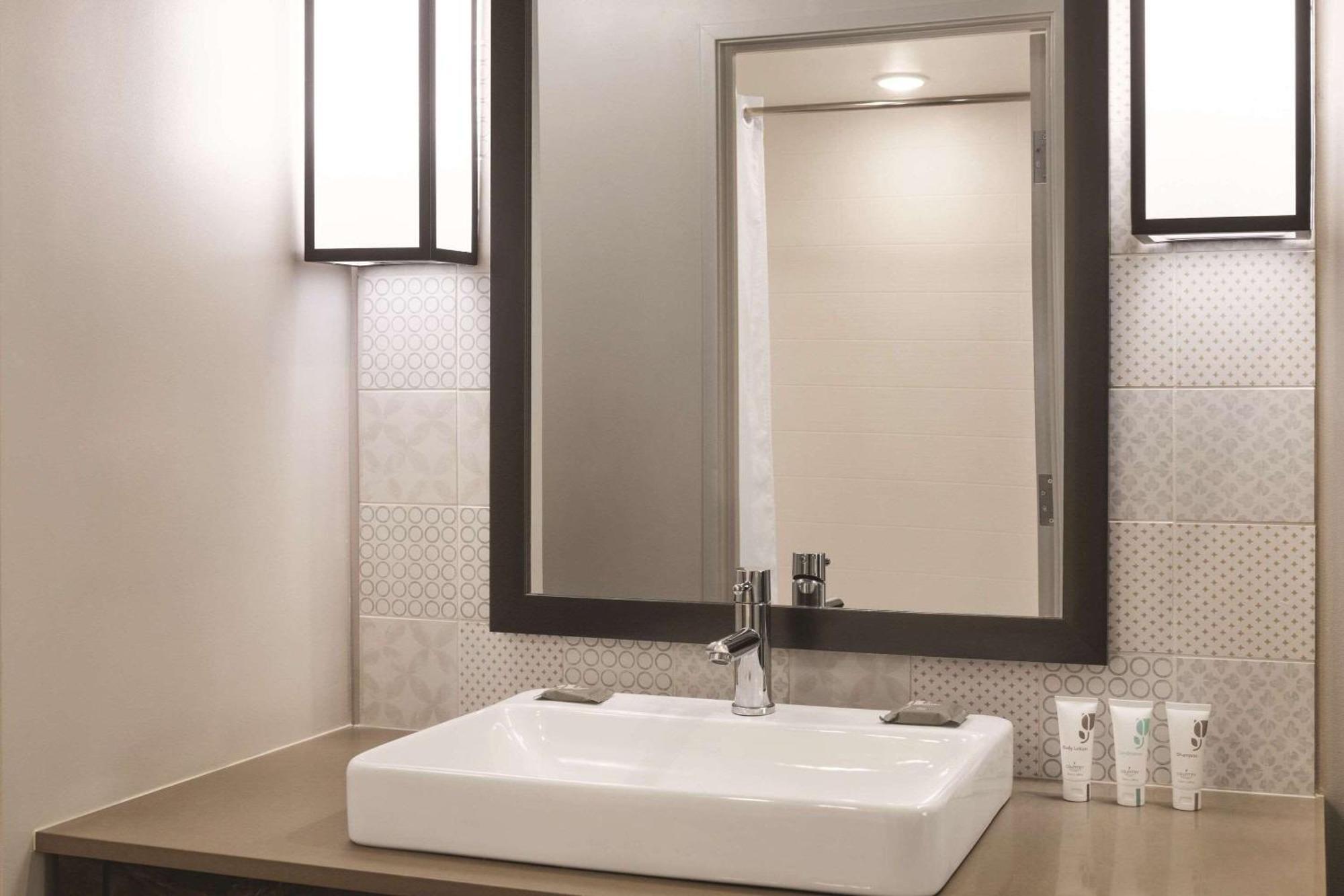 Country Inn & Suites By Radisson, Sevierville-Kodak, Tn 外观 照片
