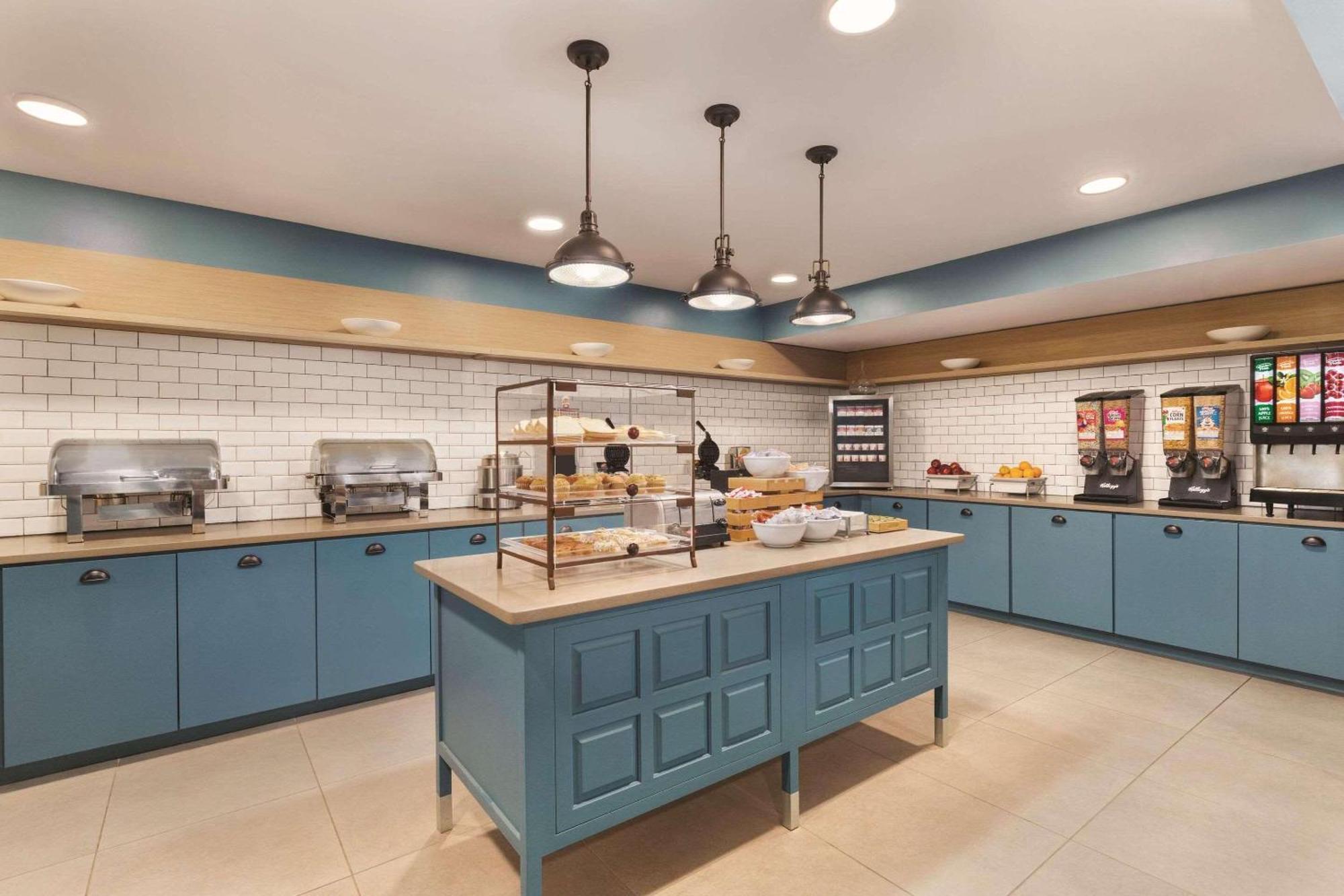 Country Inn & Suites By Radisson, Sevierville-Kodak, Tn 外观 照片