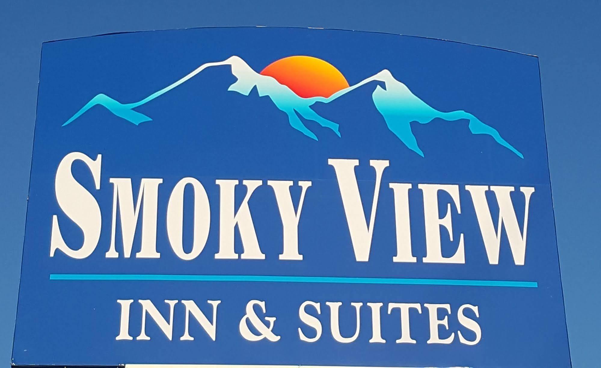 Country Inn & Suites By Radisson, Sevierville-Kodak, Tn 外观 照片