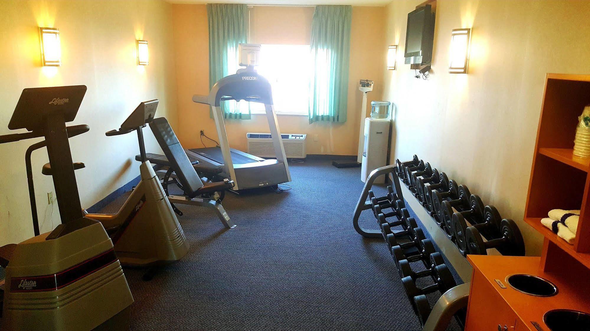 Country Inn & Suites By Radisson, Sevierville-Kodak, Tn 外观 照片