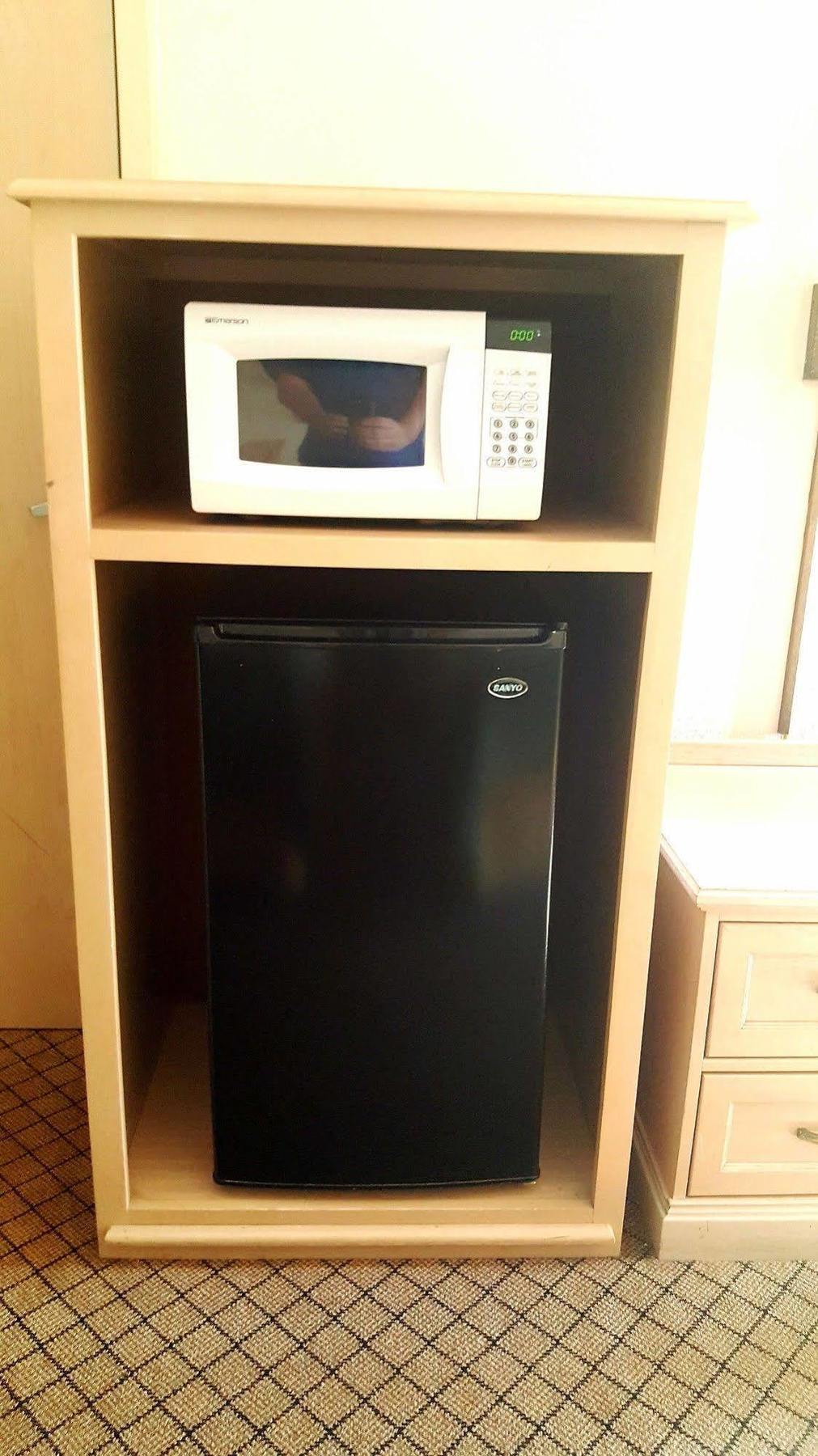 Country Inn & Suites By Radisson, Sevierville-Kodak, Tn 外观 照片