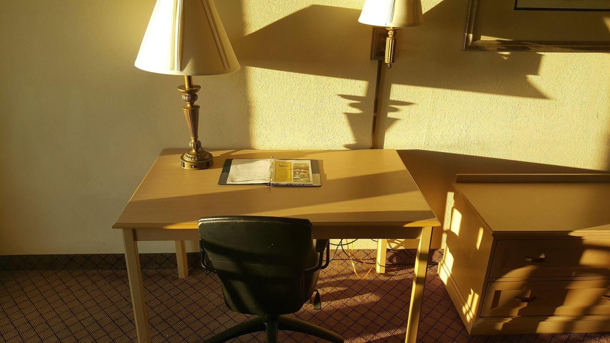 Country Inn & Suites By Radisson, Sevierville-Kodak, Tn 外观 照片