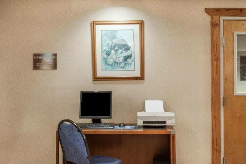 Country Inn & Suites By Radisson, Sevierville-Kodak, Tn 外观 照片