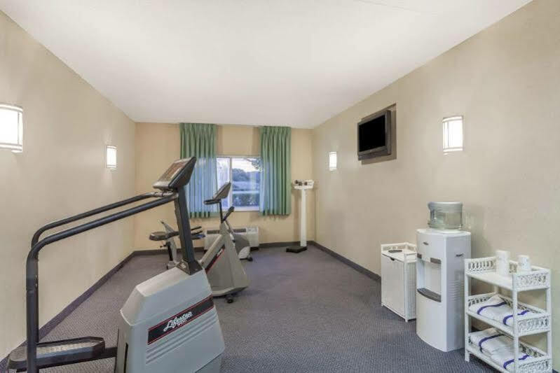 Country Inn & Suites By Radisson, Sevierville-Kodak, Tn 外观 照片